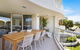 Oceanfront Byron Palms - thumb 1