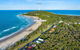 Oceanfront Byron Palms - thumb 2