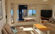Ocean Views Air Conditioned Luxury With Beautiful Ocean Views - thumb 2