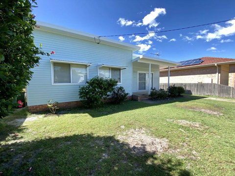 Oceans 12 - Accommodation Broadbeach 3