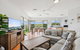 Oceanside Apartment With Views Of Yaroomba Beach - thumb 0