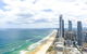 Oceanview Luxury Beachfront 2b2b - thumb 0