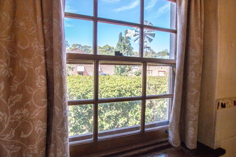 Old Swanport General Store, Swanport-Murray River - Accommodation Broadbeach 3