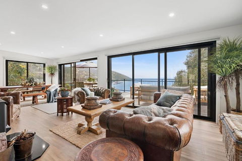 Omaroo - Accommodation Broadbeach 1