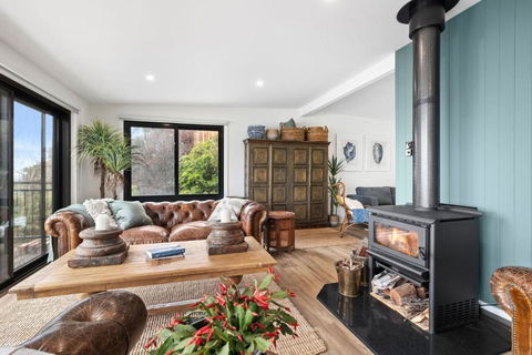 Omaroo - Accommodation Broadbeach 2