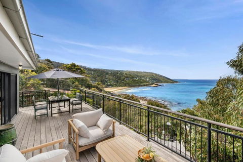 Omaroo - Accommodation Broadbeach 0