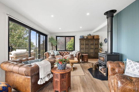 Omaroo - Accommodation Broadbeach 3