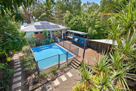 Onda Beach Clifton Beach - Accommodation Broadbeach 3