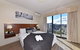 One-Bedroom Cozy Apartment In Perth CBD - thumb 0