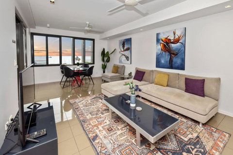 One Of The Best - Accommodation Broadbeach 0