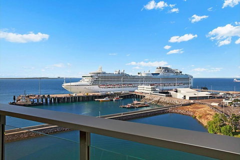 One Of The Best - Accommodation Broadbeach 1