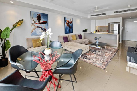 One Of The Best - Accommodation Broadbeach 2