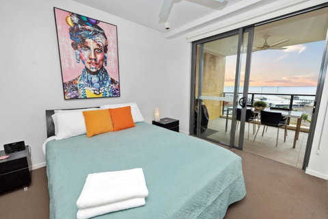 One Of The Best - Accommodation Broadbeach 3