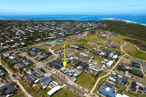 Opulence Cove - Accommodation Broadbeach 2