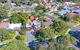 Orions Lookout Vincentia - thumb 0