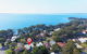 Orions Lookout Vincentia - thumb 2