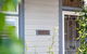 Orontes Cottage - Geelong Rippleside Retreat - thumb 0