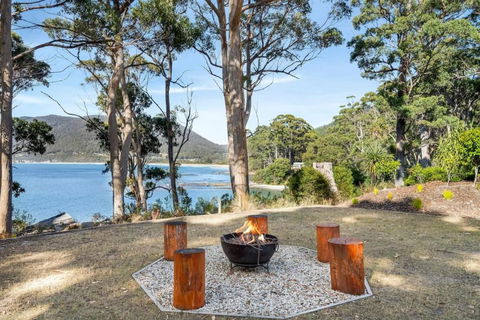Osprey Lodge - Accommodation Broadbeach 2
