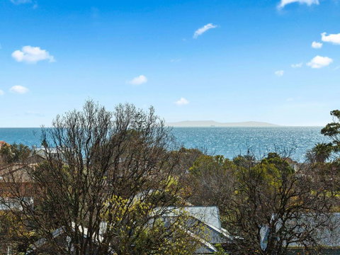 Osprey Mornington - Accommodation Broadbeach 3