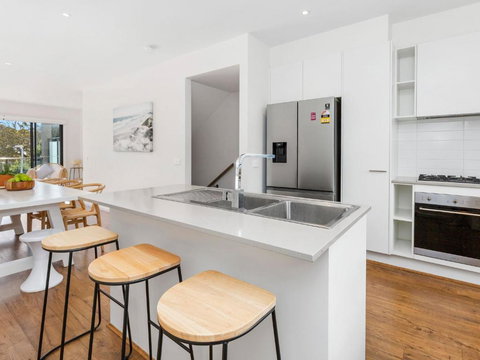 Osprey Mornington - Accommodation Broadbeach 0