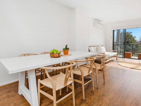 Osprey Mornington - Accommodation Broadbeach 2