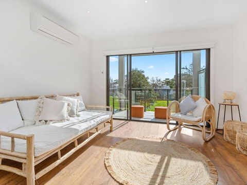 Osprey Mornington - Accommodation Broadbeach 1