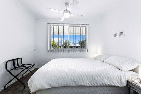 Our Happy Place At Burrum Whole - Accommodation Broadbeach 1