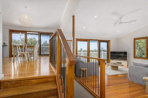 Our Summer House - Accommodation Broadbeach 3