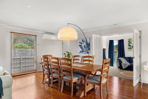 Outlook Escape By Ready Set Stay - BYO LINEN & TOWELS - Accommodation Broadbeach 2