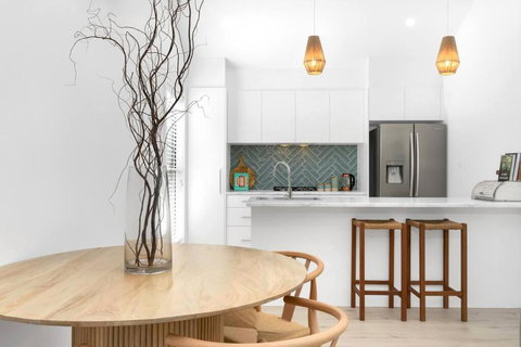 Owl House - Accommodation Broadbeach 3