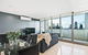 One Bedroom Apartment I Parking I River View I Walk To Crown - thumb 3