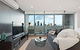 One Bedroom Apartment I Parking I River View I Walk To Crown - thumb 2
