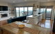 Oceans 15- Stunning Home Ocean Views Close To Wineries Restaurants And Golf Course - thumb 1
