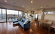 Oceans 15- Stunning Home Ocean Views Close To Wineries Restaurants And Golf Course - thumb 2