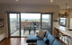 Oceans 15- Stunning Home Ocean Views Close To Wineries Restaurants And Golf Course - thumb 0