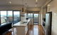 Oceans 15- Stunning Home Ocean Views Close To Wineries Restaurants And Golf Course - thumb 3