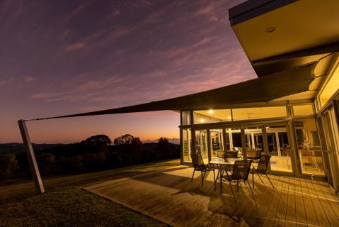 Origin House Carool - Accommodation Broadbeach 0