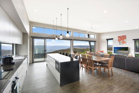 Palkana - Accommodation Broadbeach 0