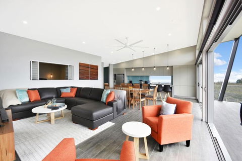 Palkana - Accommodation Broadbeach 2