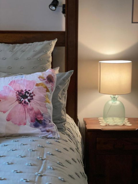 Palmyra B&B - Accommodation Broadbeach 2