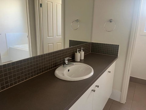 Park View Cottage - Accommodation Broadbeach 1