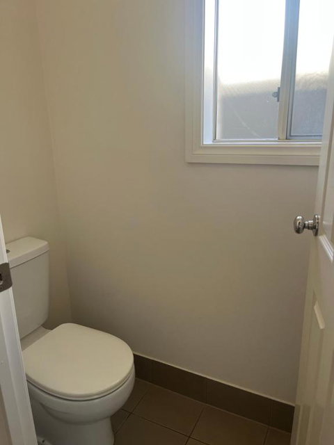 Park View Cottage - Accommodation Broadbeach 2