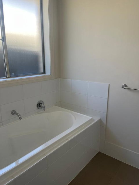 Park View Cottage - Accommodation Broadbeach 3