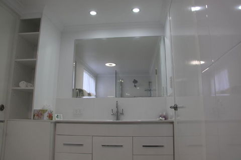 Park View Motel - Accommodation Broadbeach 3