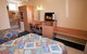 Parkville Motel - thumb 3