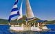 Peace In Paradise Near Nelson Bay- Waterviews, Spa, Adventures - thumb 3