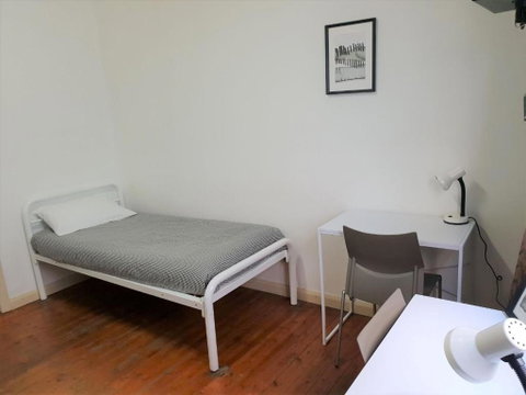 PodBed Coogee Beachside - Accommodation Broadbeach 2