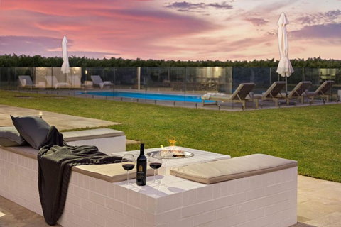 Pethick House - Accommodation Broadbeach 3