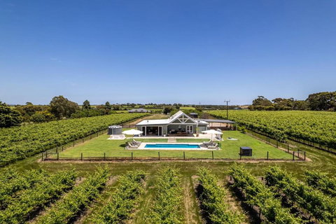 Pethick House - Accommodation Broadbeach 1