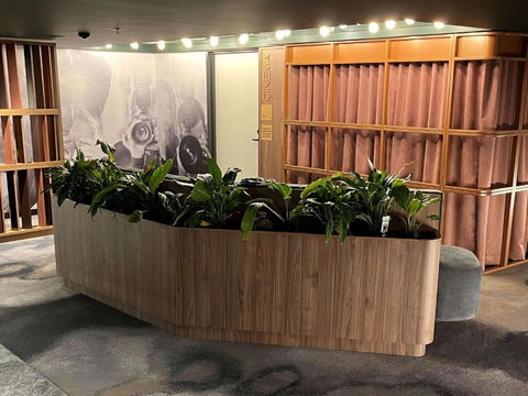 Peppers Gladstone - Accommodation Broadbeach 3